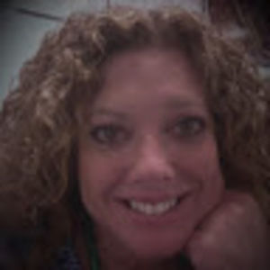 Meet your Posher, Deborah